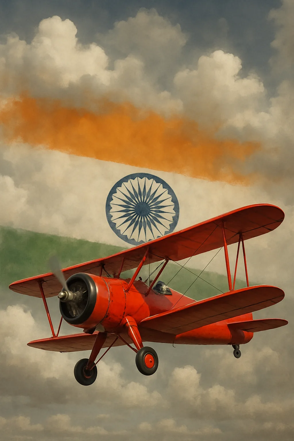Aviator